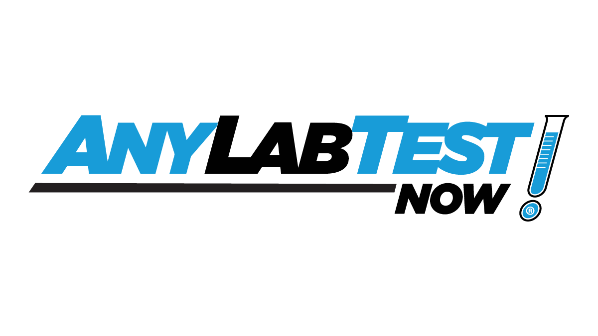 schedule-a-lab-test-appointment-in-college-station-any-lab-test-now