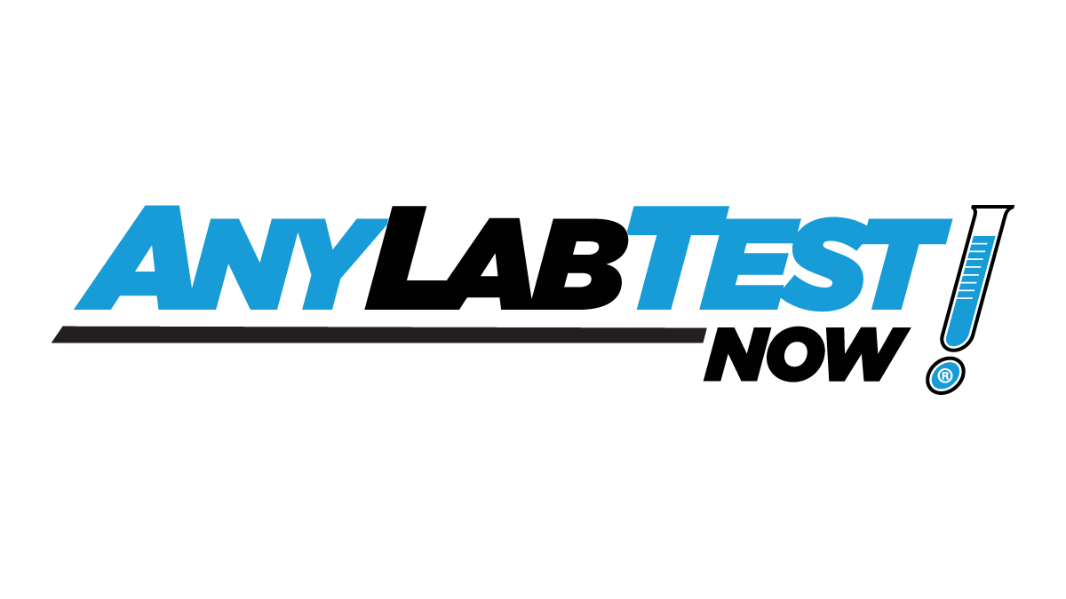 ANY LAB TEST NOW of Everett FullService Lab Testing